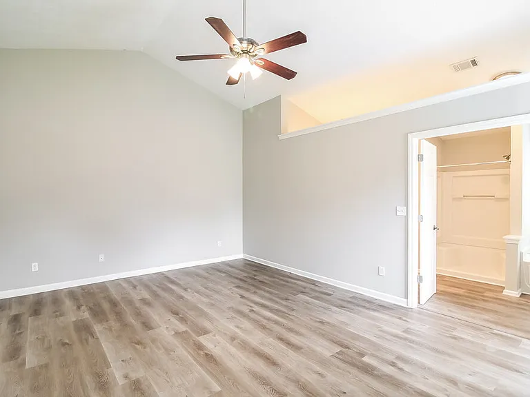 1295 Mill Shyre Way — Photo 10