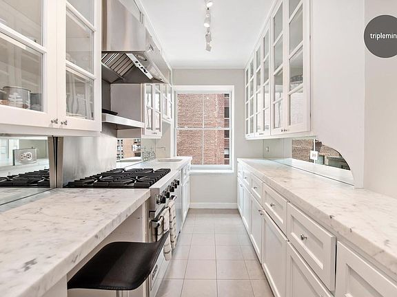 5th image of 345 E 57th St APT 10A