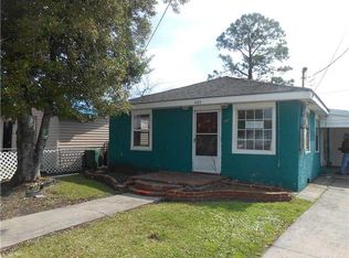 405 Bengal Rd, New Orleans, LA 70123
