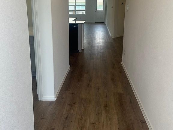 3rd image of 337 Sonterra Dr