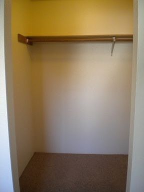 5th image of 655 4th St NE APT F304