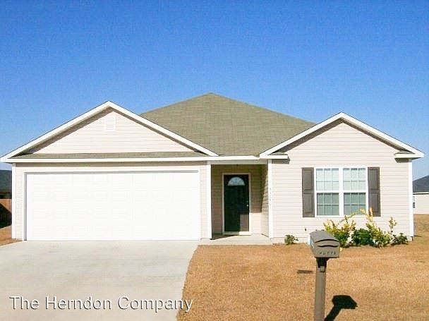 1st image of 5320 Vine Dr
