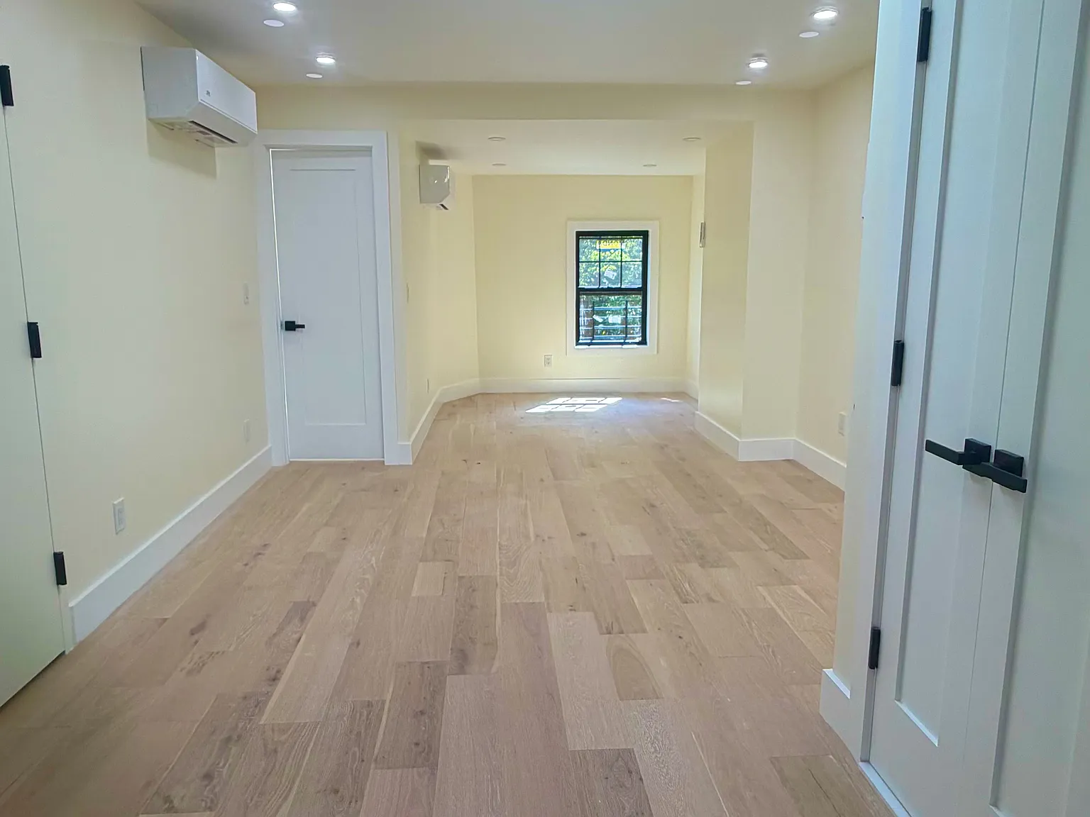147 Quincy Street — Photo 3