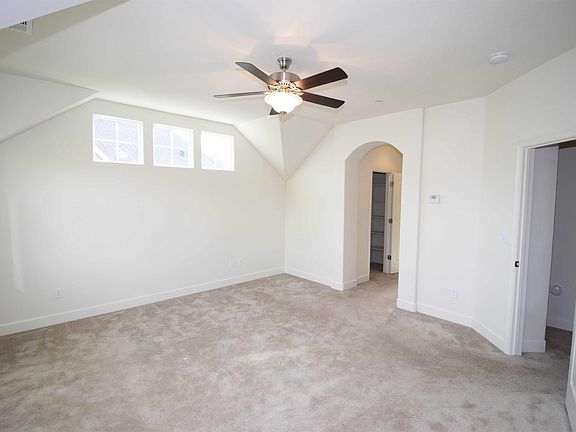 3rd image of 3600 24th St