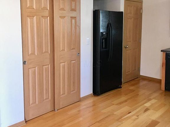3rd image of 4282 Shortleaf Ln