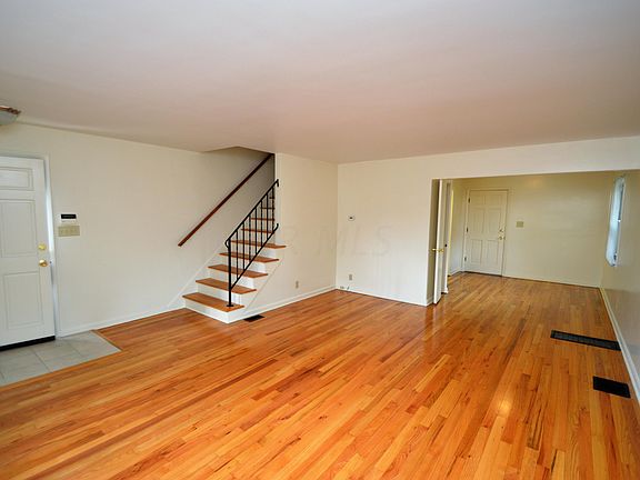 5th image of 4071 Indianola Ave #2-D