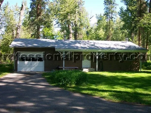 CHA1, 18 Charis Ln #6, Missoula, MT 59802