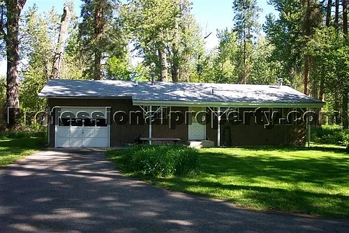 18 Charis Ln Photo 1