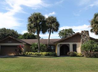 7517 Clementine Way, Orlando, FL 32819