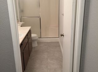 2481 Clear Spring Ct, San Jose, CA 95133