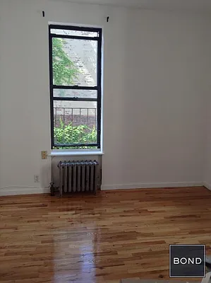 Rented by Bond New York | media 12