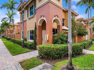 4914 Spinnaker Dr #5010, Fort Lauderdale, FL 33312