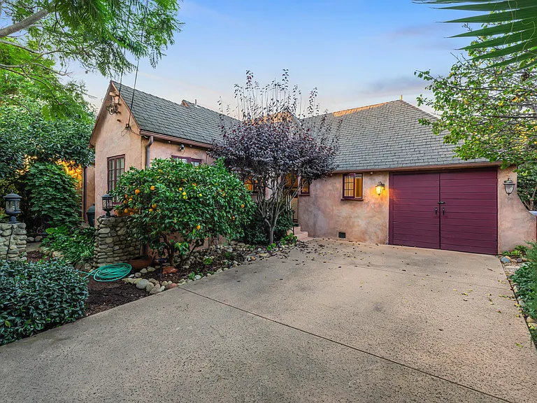 2904 Verde Vista Dr — Photo 19