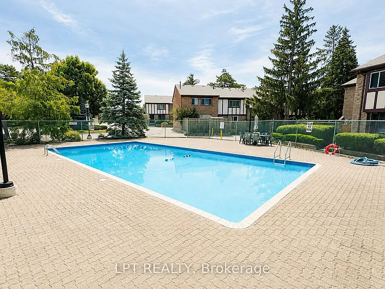 100 Burrows Hall Blvd #63 — Photo 15