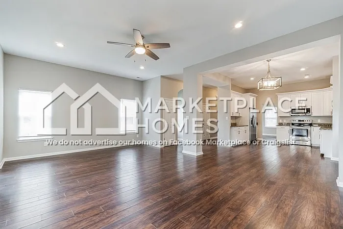 2529 Tidewater Dr — Photo 11