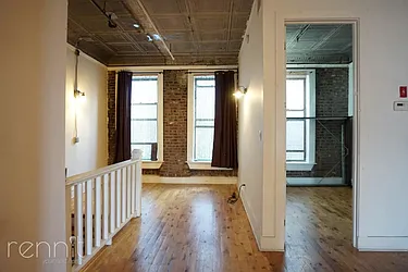 Rented by Rennit Inc.