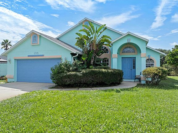 4th image of 105 Sandpiper Blvd