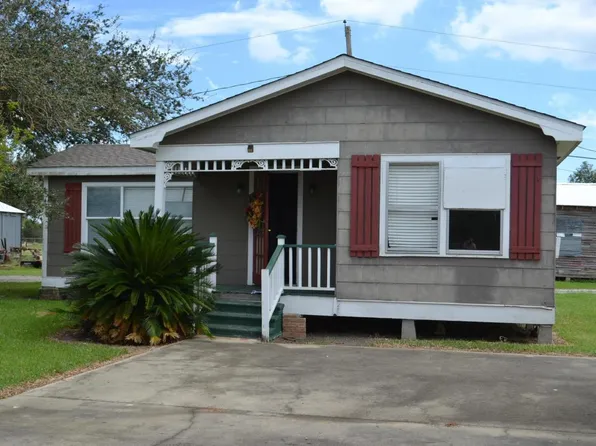 128 Alida Ln, Larose, LA 70373