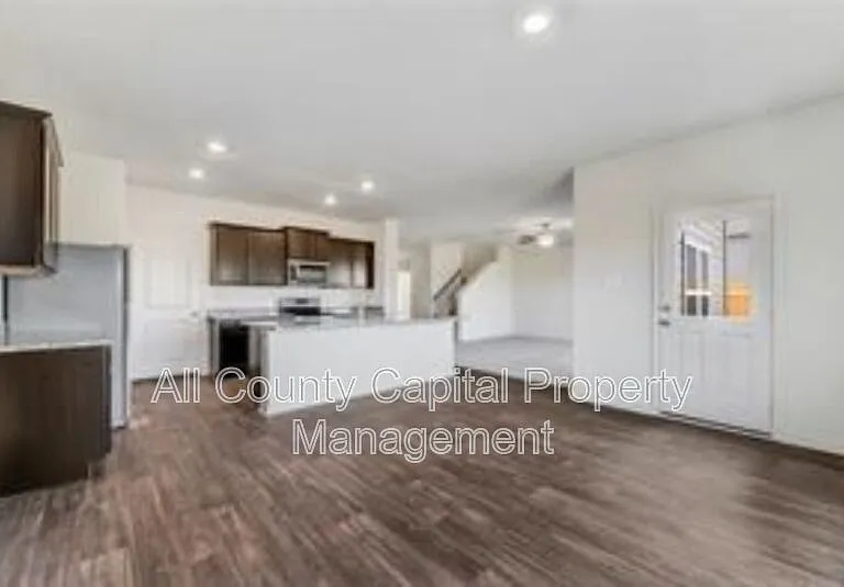 14101 Prospector Way #14101 — Photo 5