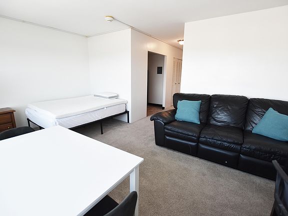 3rd image of 555 E William St APT 22E