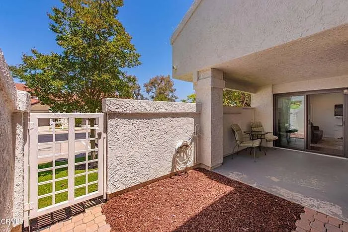 1225 Mission Verde Dr — Photo 16