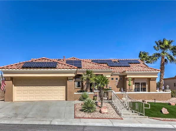 9916 Folsom Dr, Las Vegas, NV 89134