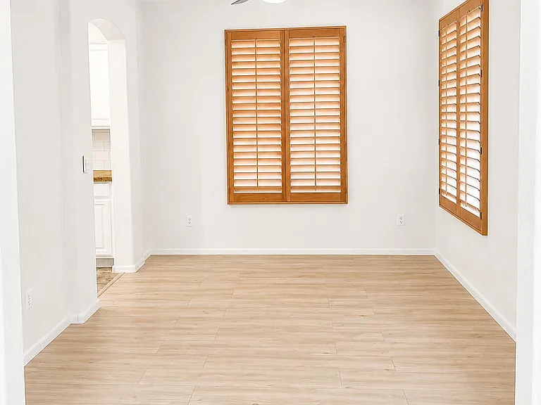 4325 E Vallejo Ct — Photo 6