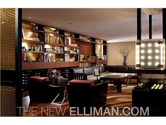 Sold by Douglas Elliman | media 16