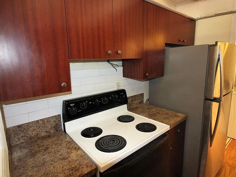 8801 W Sample Rd #11 — Photo 9