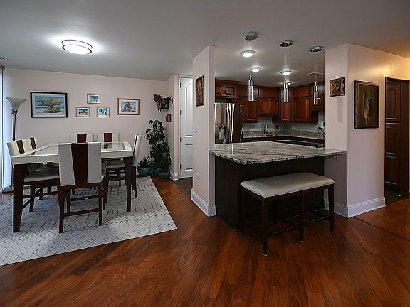 4th image of 123 Acacia Cir APT 213