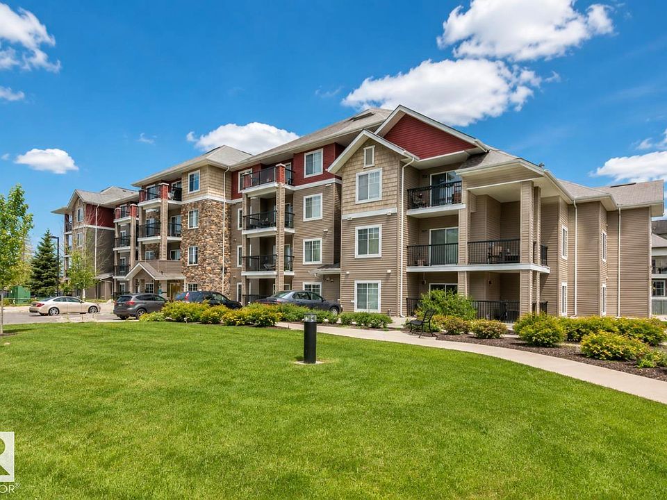 1st image of 17407 99th Ave NW #203