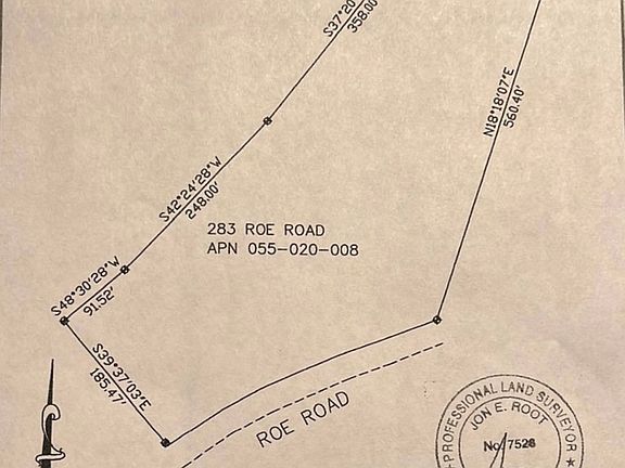 5th image of 283 Roe Rd