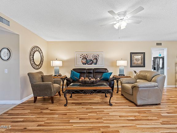 4th image of 9754 W EDWARD Drive