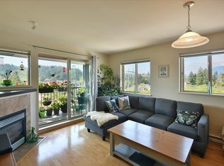 5631 Inlet Ave #408, Sechelt, BC V7Z 0J1