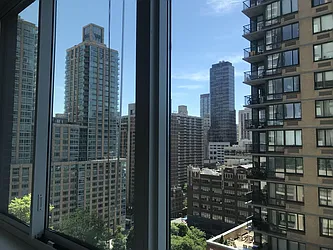 Rented by Windsor Property Management
