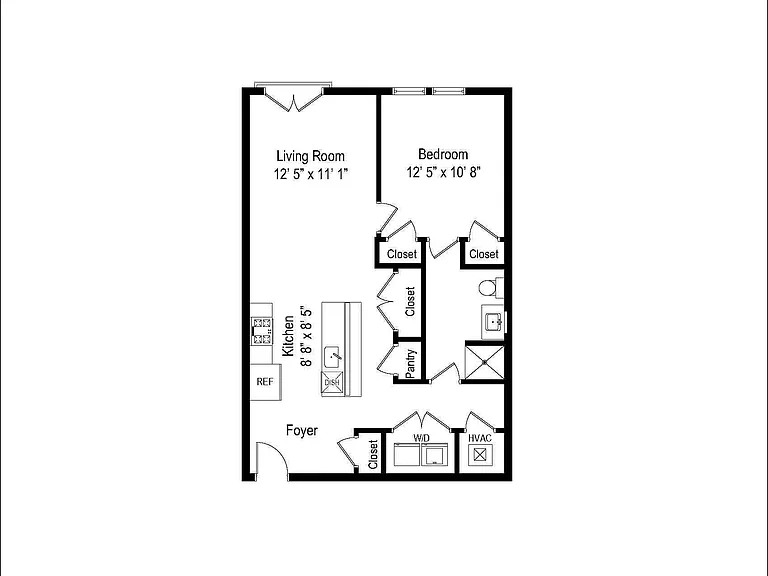 340 Heights Rd #307 — Photo 9