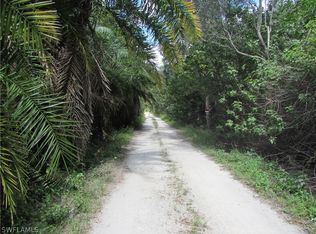 5665 Little House Ln NW, Bokeelia, FL 33922