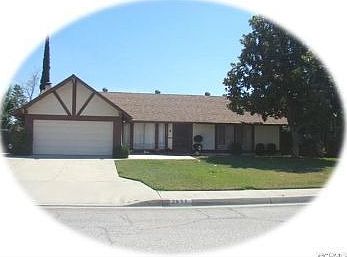 1st image of 2657 Holly Vista Blvd