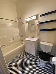 Rented by Best Apartments North Inc