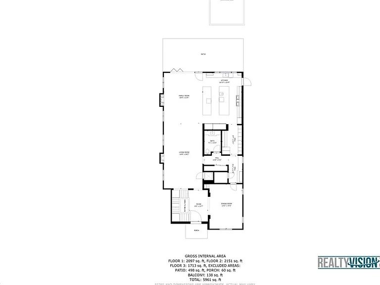 944 24th St — Photo 38