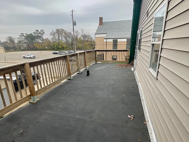 903 Burton St SW #2 — Photo 6