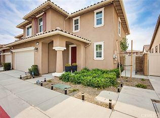 24135 Vantage Rd, Corona, CA 92883
