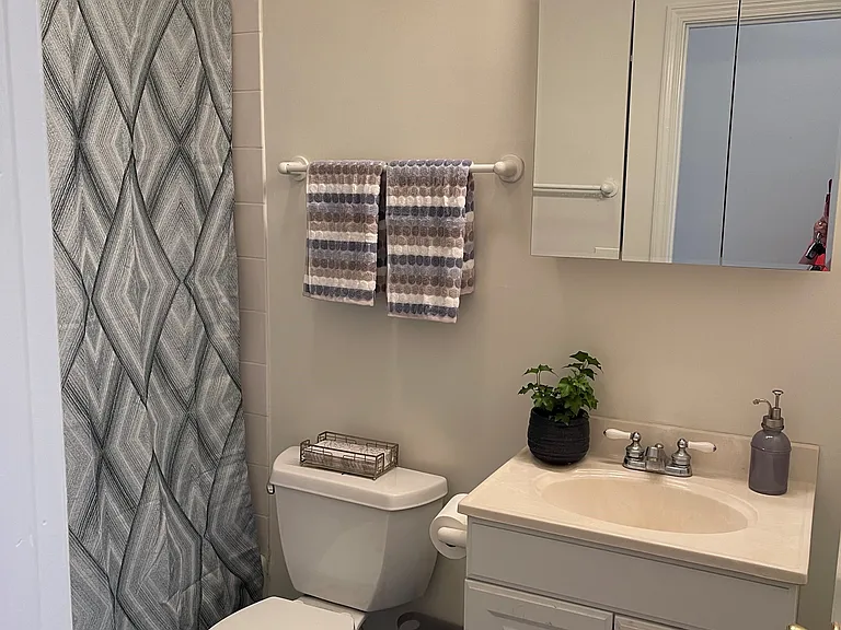 2034 N Damen Ave #2R — Photo 12