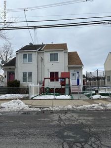 820 HAMILTON Street, Schenectady, NY, 12307