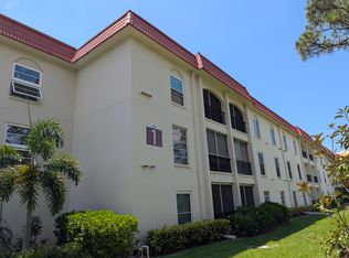 2700 Bayshore Blvd APT 1212, Dunedin, FL 34698