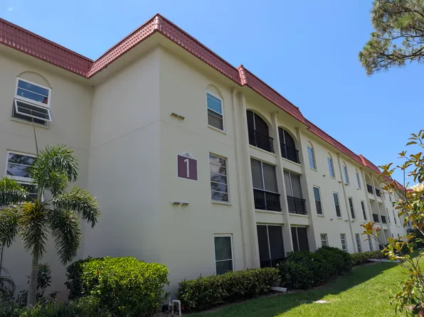 2700 Bayshore Blvd, Dunedin, FL 34698