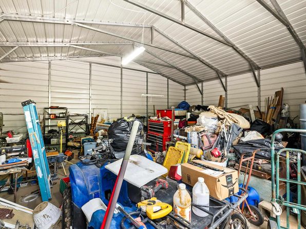 138 Ridge Rd, Houston, AR 72070