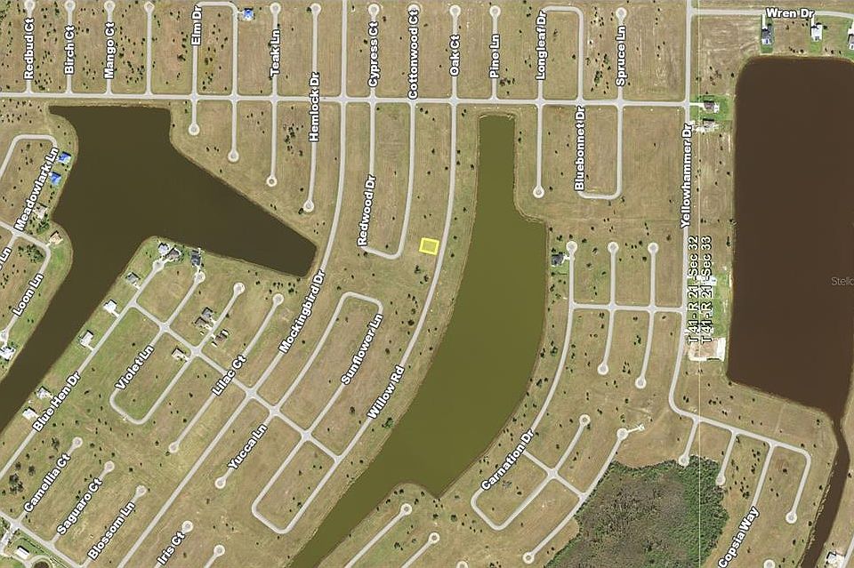 2nd image of 85 Willow Rd Lot 12