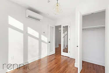 Rented by Rennit Inc.