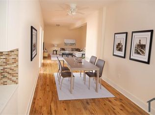 23-92 Mott Ave #2, Far Rockaway, NY 11691